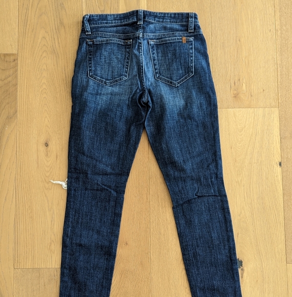 Joe's Jeans - Picture 2 of 5